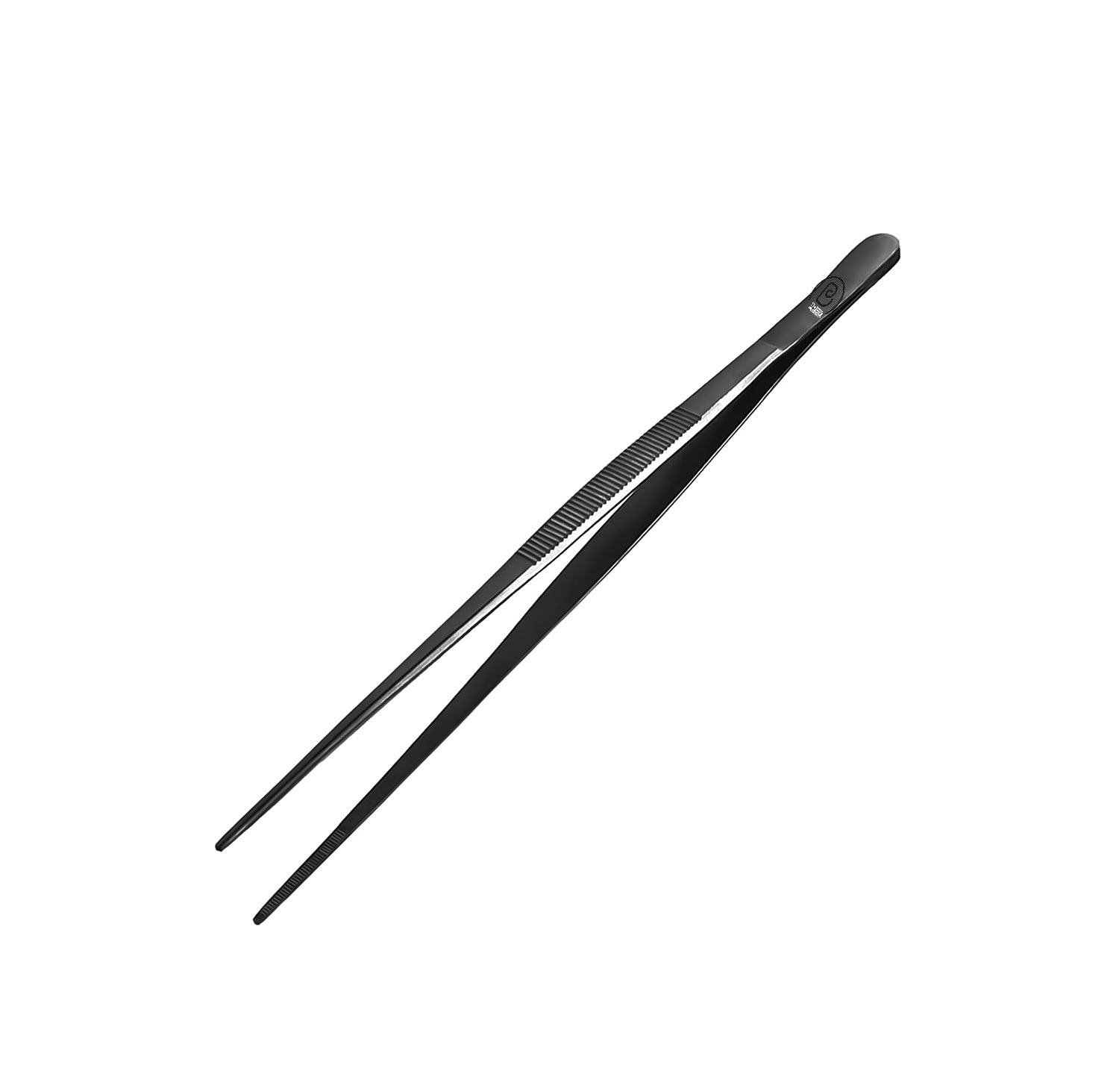 XP – BAR PINCER 30 CM BLACK