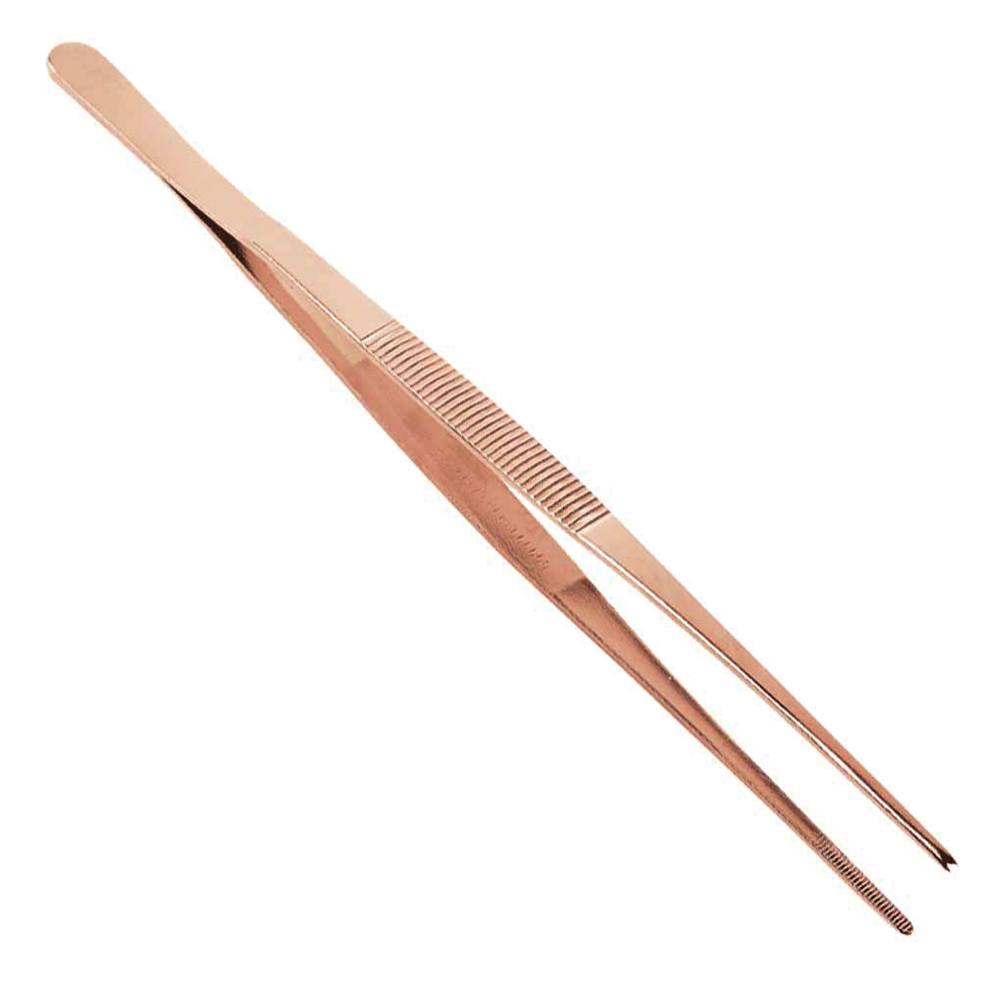 XP – BAR PINCER 25 CM COPPER