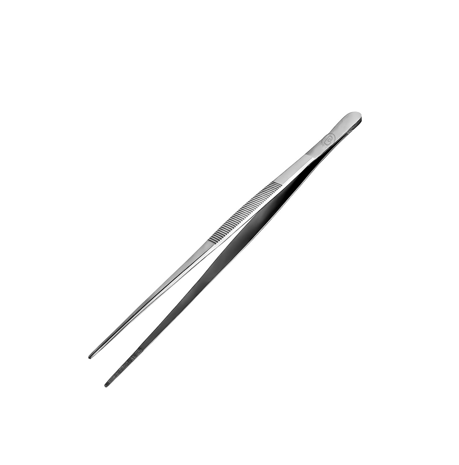 XP – BAR PINCER 25 CM ST/ST