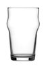 PASA – NONIC STACKABLE GLASS PINT 570 ML TEMPERED