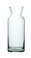 PASA – VILLAGE CARAFE 0.25 L