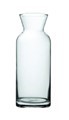 PASA – VILLAGE CARAFE 0.5 L