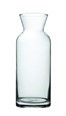 PASA – VILLAGE CARAFE 1 L