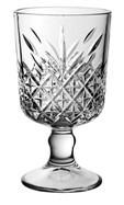 PASA – TIMELESS GOBLET 32 CL 440376