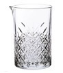 PASA – TIMELESS MIXING GLASS 750 ML