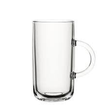 PASA – ICONIC MUG 270 ML