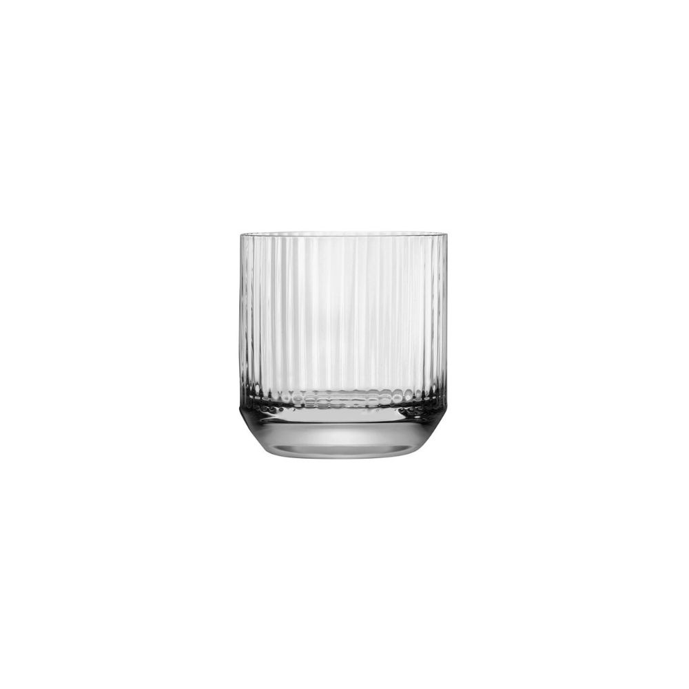 NUDE – BIG TOP DOUBLE OLD FASHIONED 32 CL