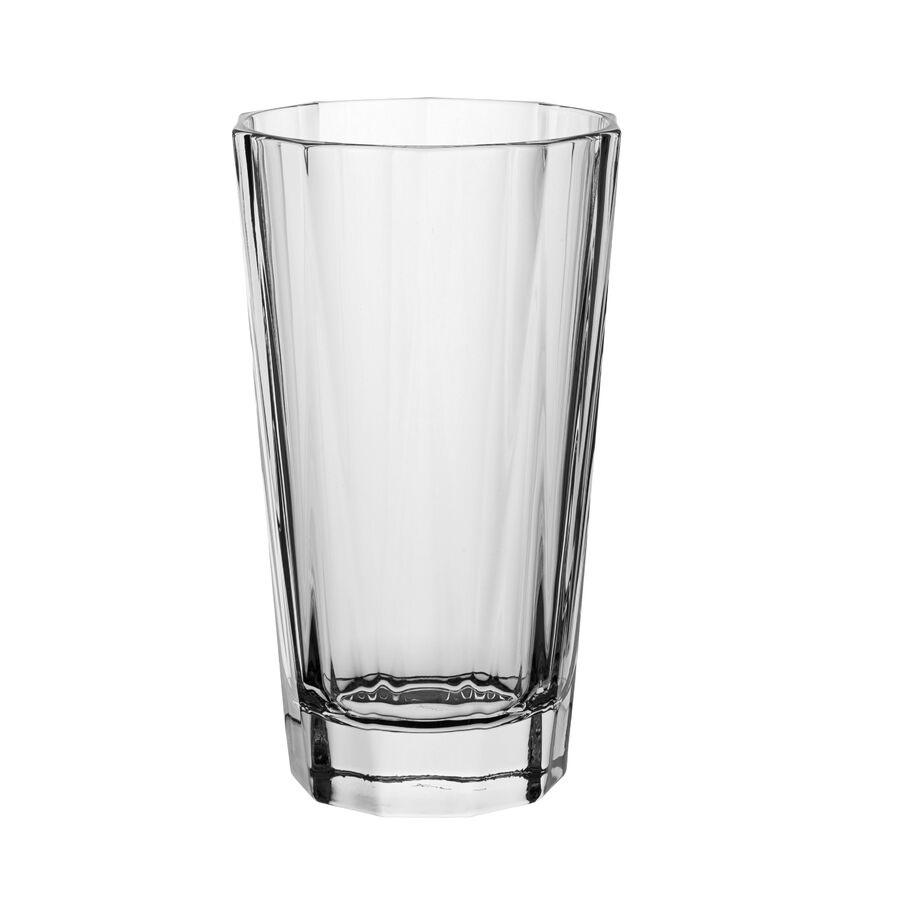 UTOPIA – HEMINGWAY TUMBLER HB 50 CL