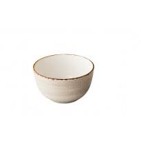 STYLE – JERSEY GREY BOWL 13×7.5 CM / 500 ML