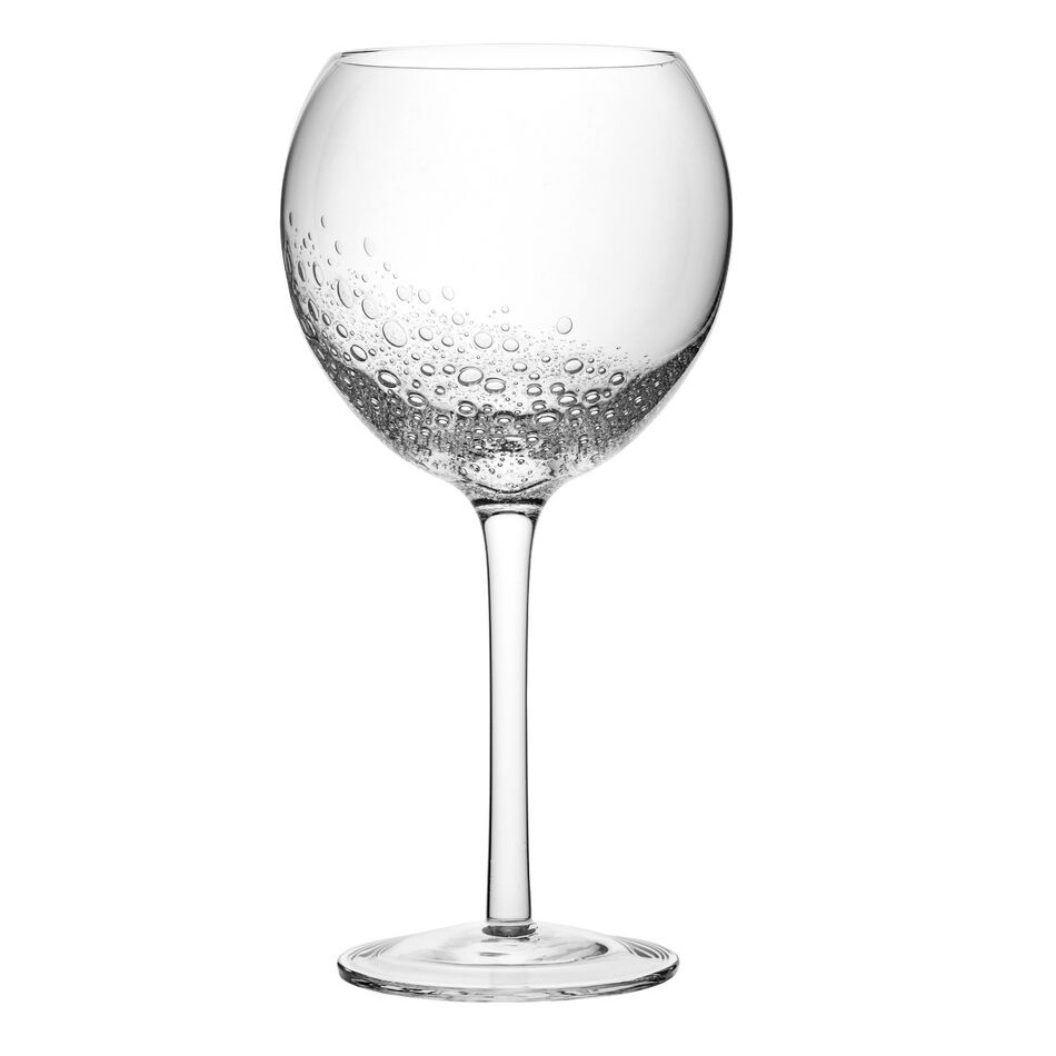 UTOPIA – BOTANIST COCKTAIL BALLOON 56 CL