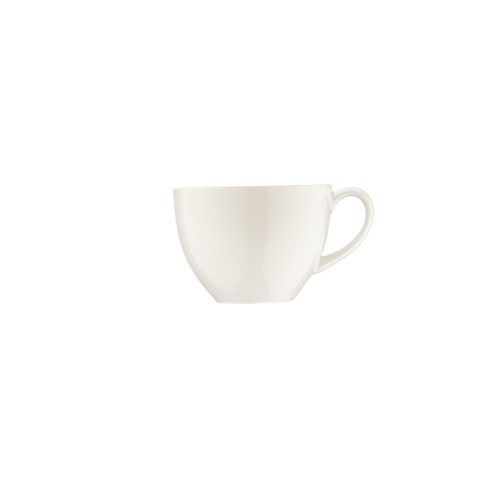 BONNA – RITA TEA CUP 230 CC / 1212-00-115