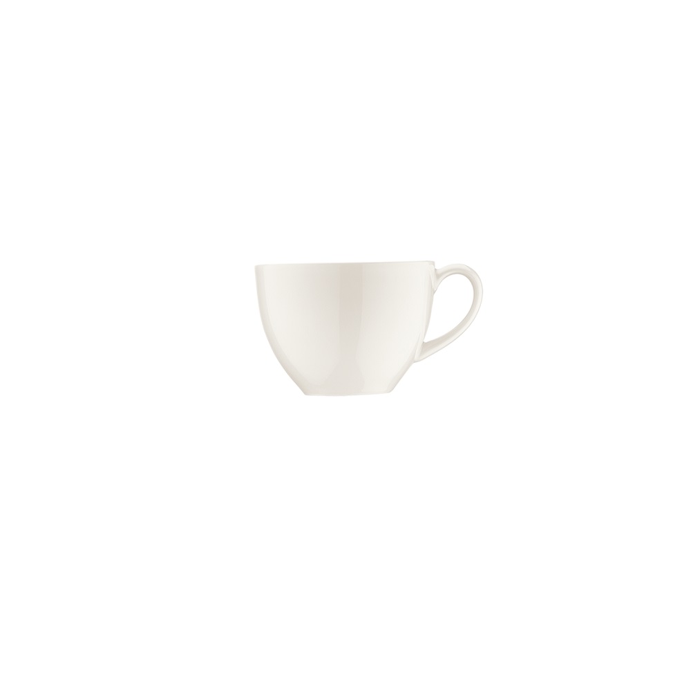 BONNA – RITA COFFEE CUP 80 CC / 1212-00-243