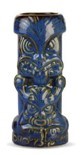 DUECE TIKI MUG 450 ML