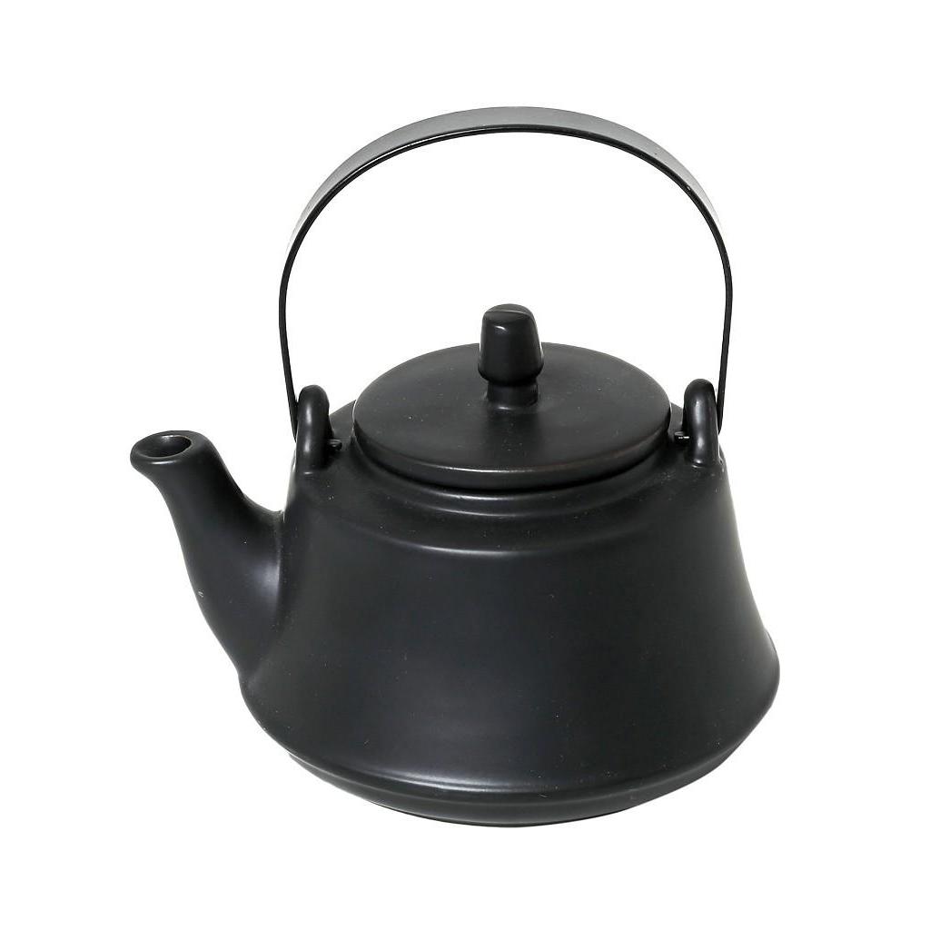 ******DISC ESPIEL – TEAPOT WITH STRAINER 600CC