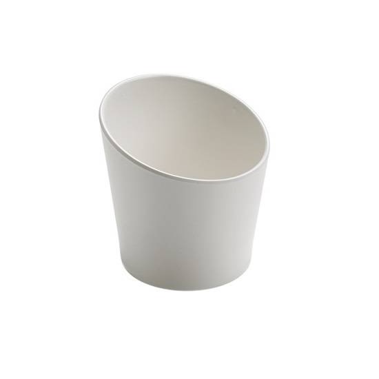 LEONE – CYLINDRICAL CUP 14×11.5 CM / 900 ML