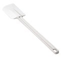 FLAT END MARYSE SPATULA 25 CM / NOV04-137