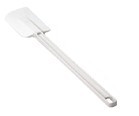 FLAT END MARYSE SPATULA 35 CM / NOV04-138