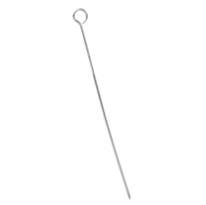 TC – ST/ST SKEWER 30.5 CM