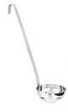 ST/ST LADLE 30ML