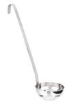 ST/ST LADLE 60 ML