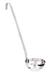 ST/ST LADLE 90 ML