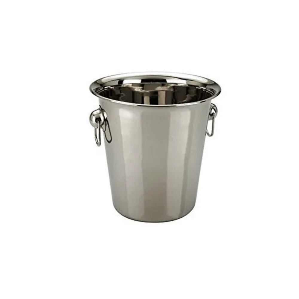 KRAFT – TULIP CHAMPAGNE BUCKET 22 CM