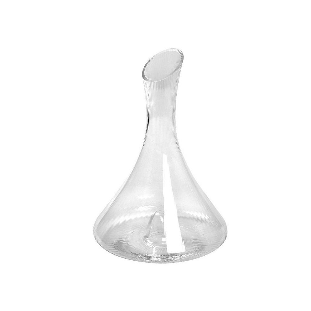 ESPIEL – DECANTER  2.2 L