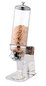 SUNNEX – CEREAL DISPENSER 4 LT SINGLE