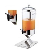 SUNNEX – JUICE DISPENSER 5 L