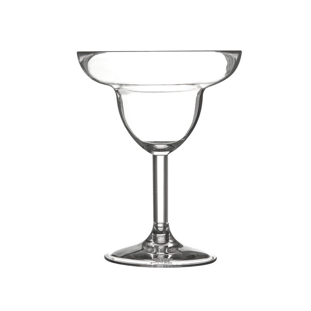 UTOPIA – LIBERTY MARGARITA 31 CL POLYCARBONATE