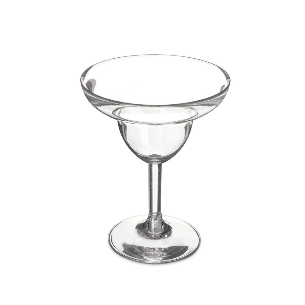 UTOPIA – LIBERTY MARGARITA 31 CL POLYCARBONATE