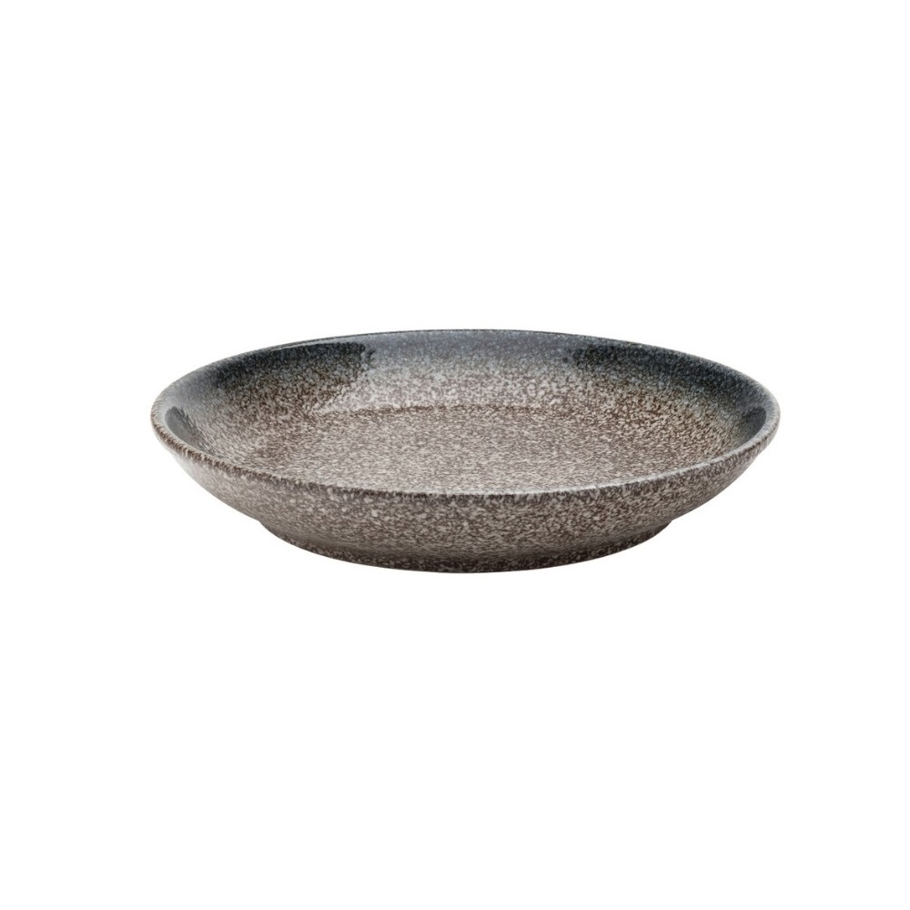 UTOPIA – TOKYO BOWL 23 CM