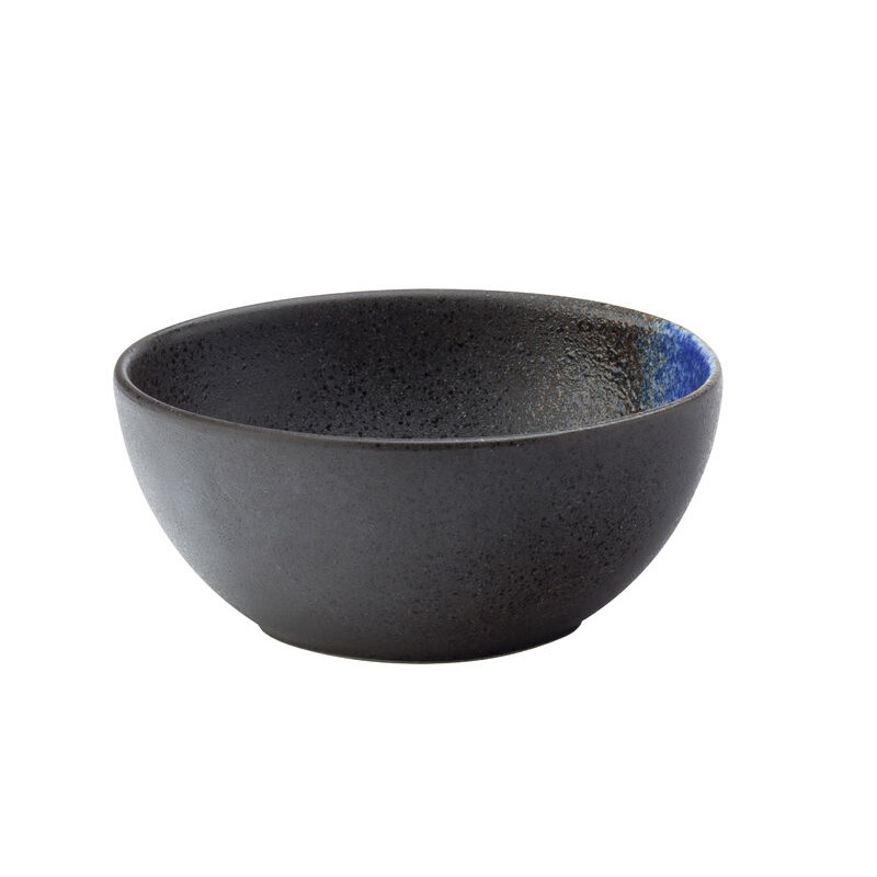 UTOPIA – KYOTO SMALL BOWL 12 CM