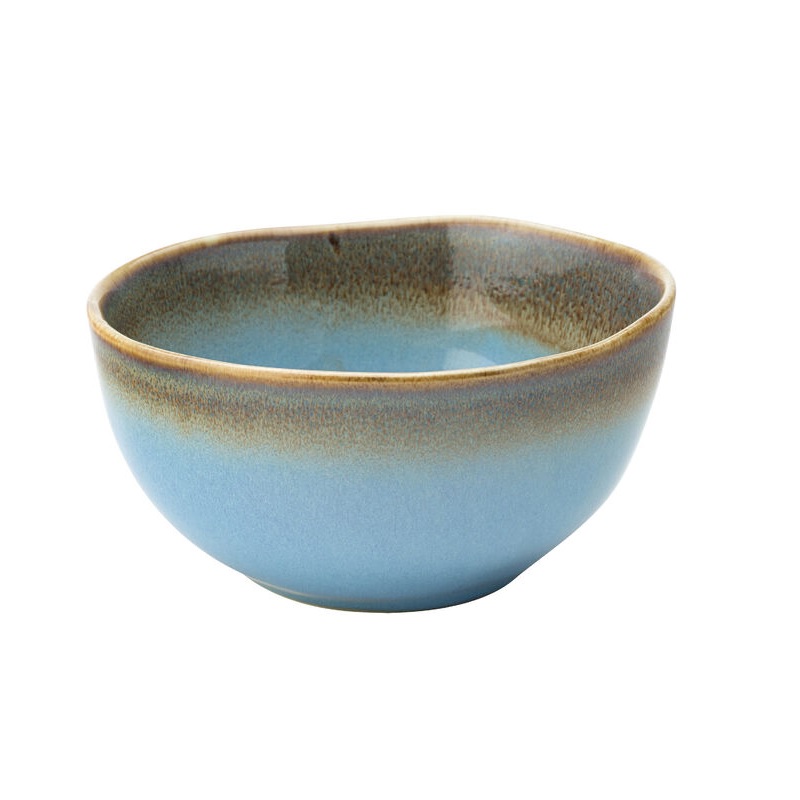 UTOPIA – LAGOON BOWL 13.5 CM *Chipping Guarantee