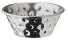 UTOPIA – HAMMERED RAMEKIN 4 CL