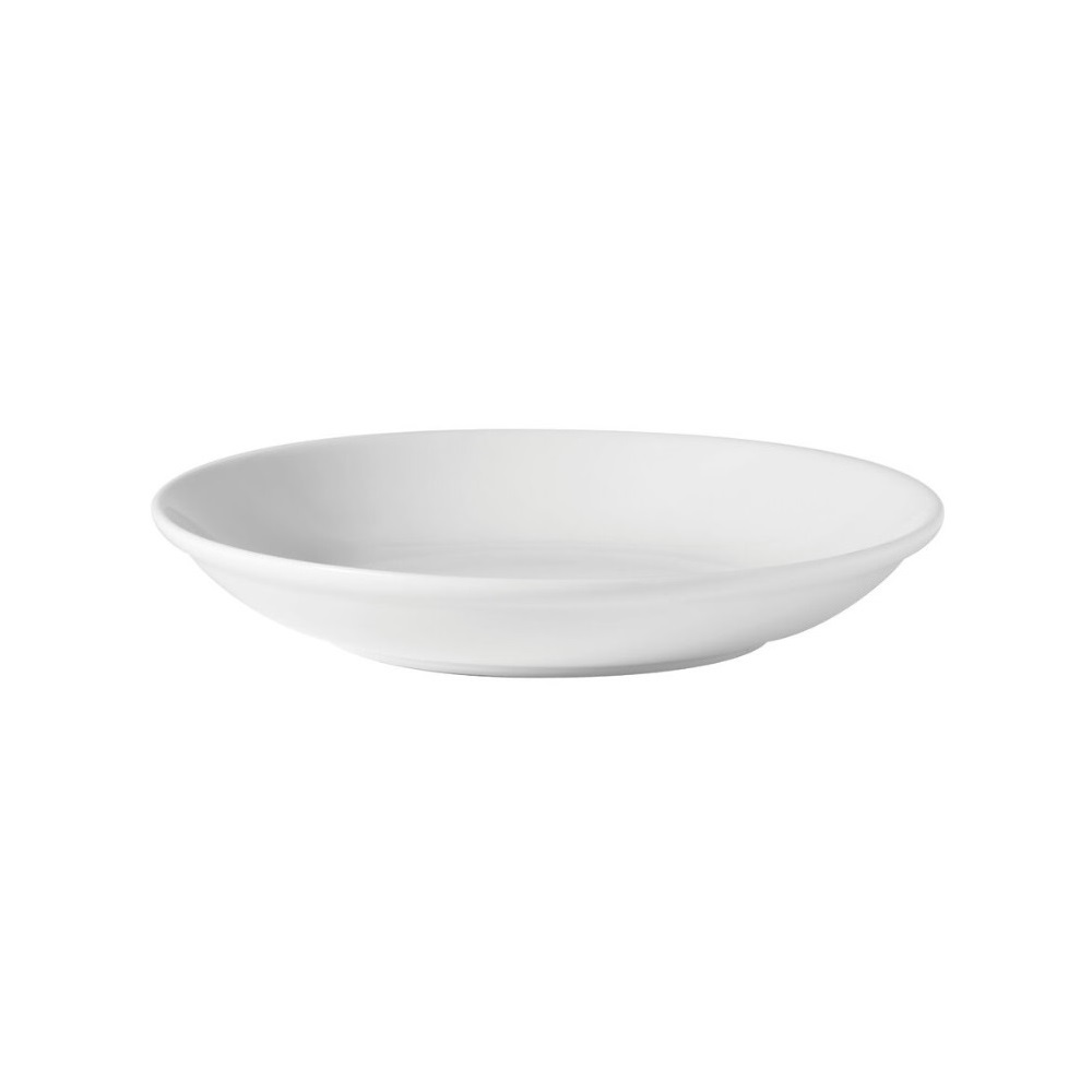 UTOPIA – TITAN DEEP COUPE PLATE 26 CM *Chip Guarantee