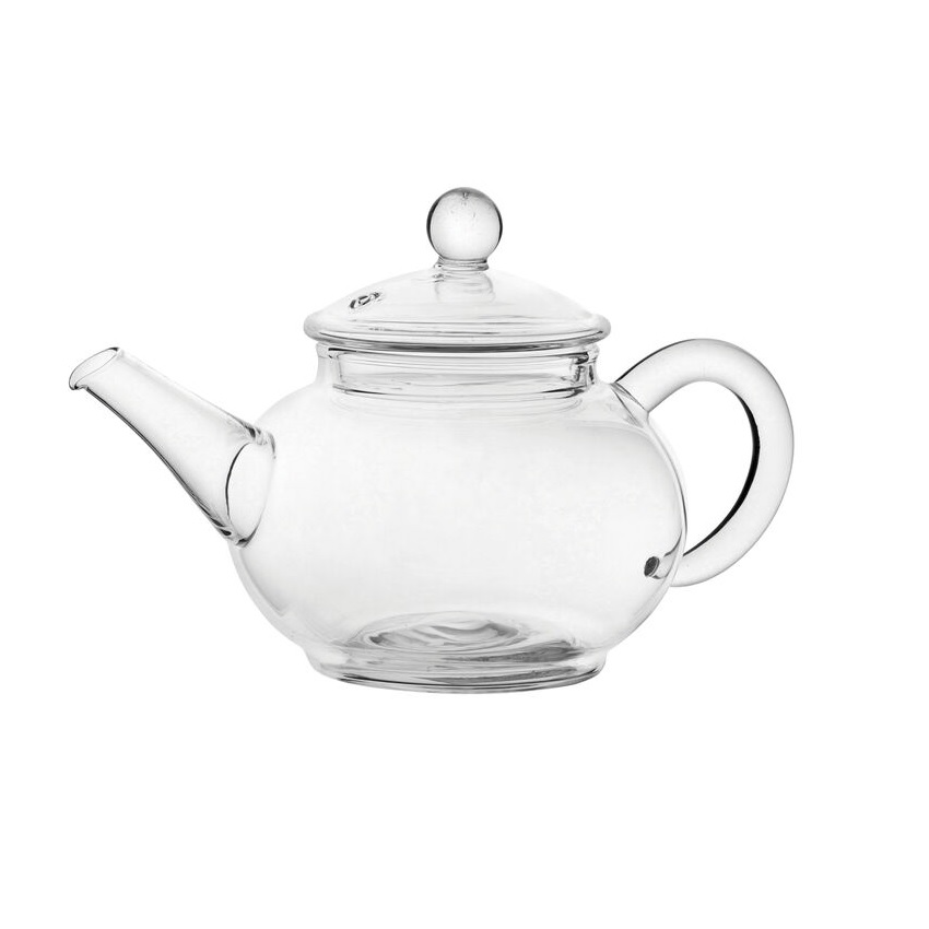 UTOPIA – MINI LONG ISLAND TEA POT 150 ML