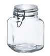 BORGONOVO – PRIMIZIE JAR 2000 ML 17212520E