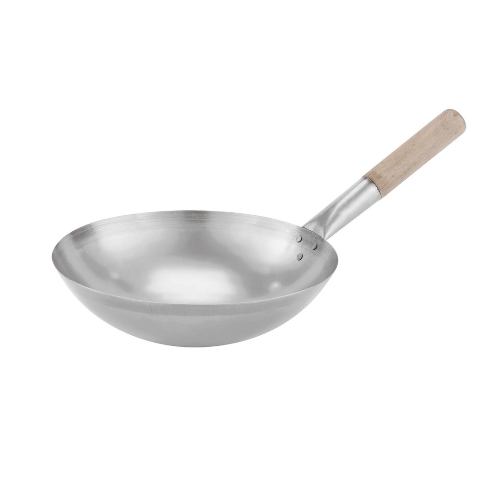 PADERNO – WOK 36 CM