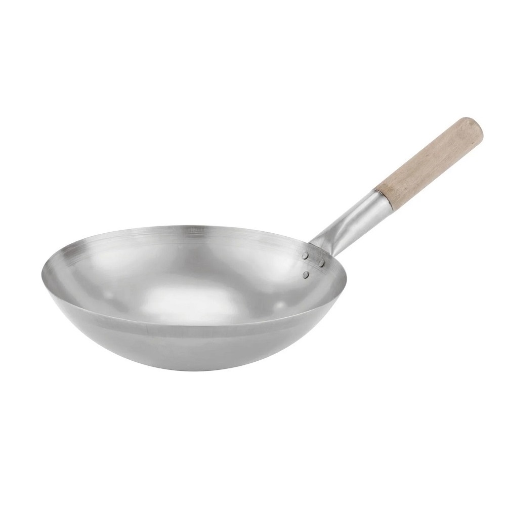 PADERNO – WOK 41 CM