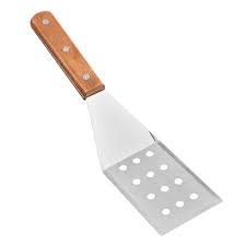 TOU – 18/10 LASAGNE SPATULA