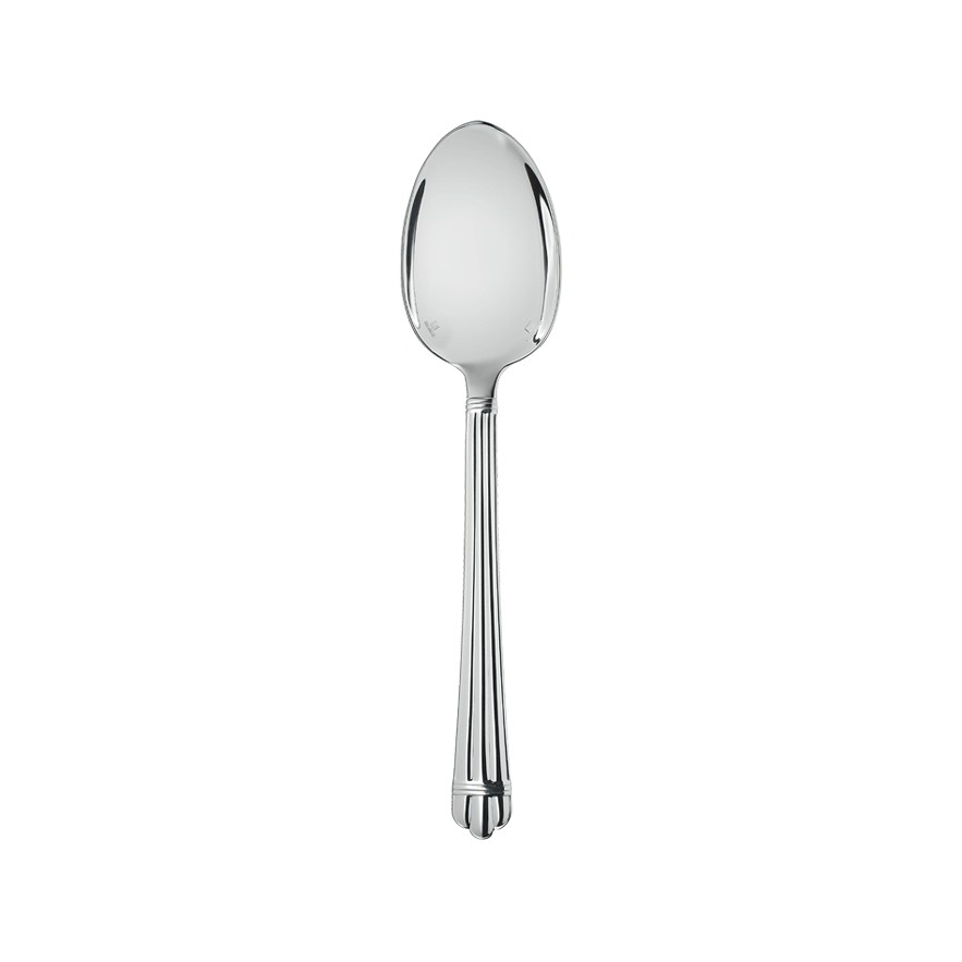 Aria Table Spoon