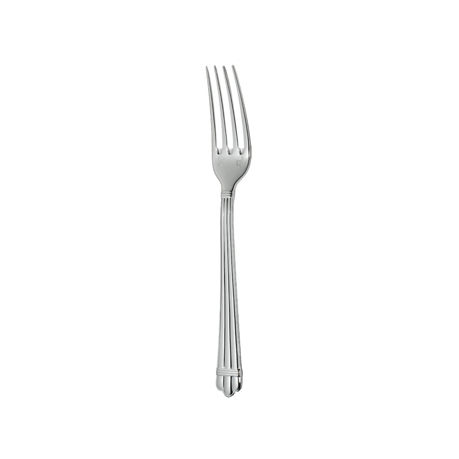 Aria Dinner Fork