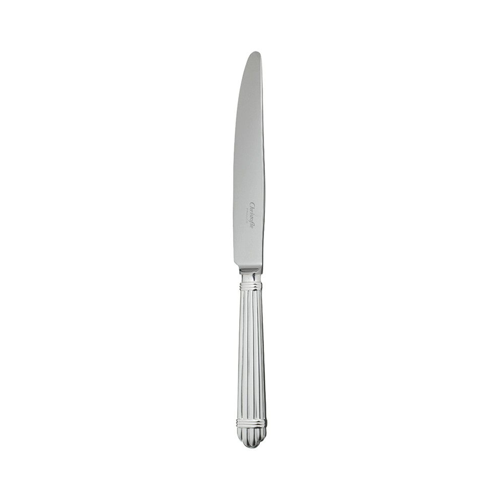 Aria Dinner Knife