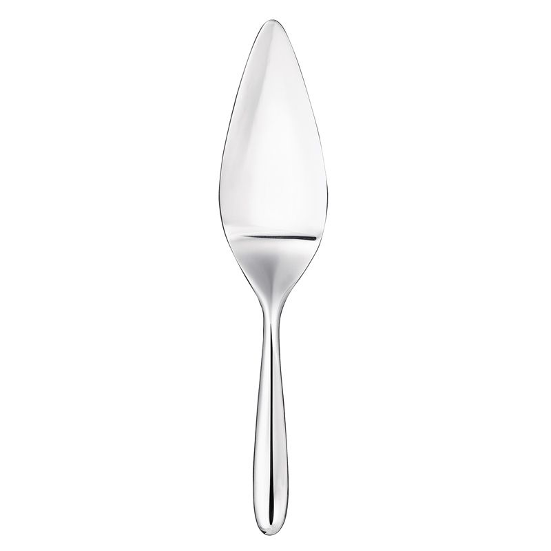 Pie Server Mood Silver-Plated Christofle
