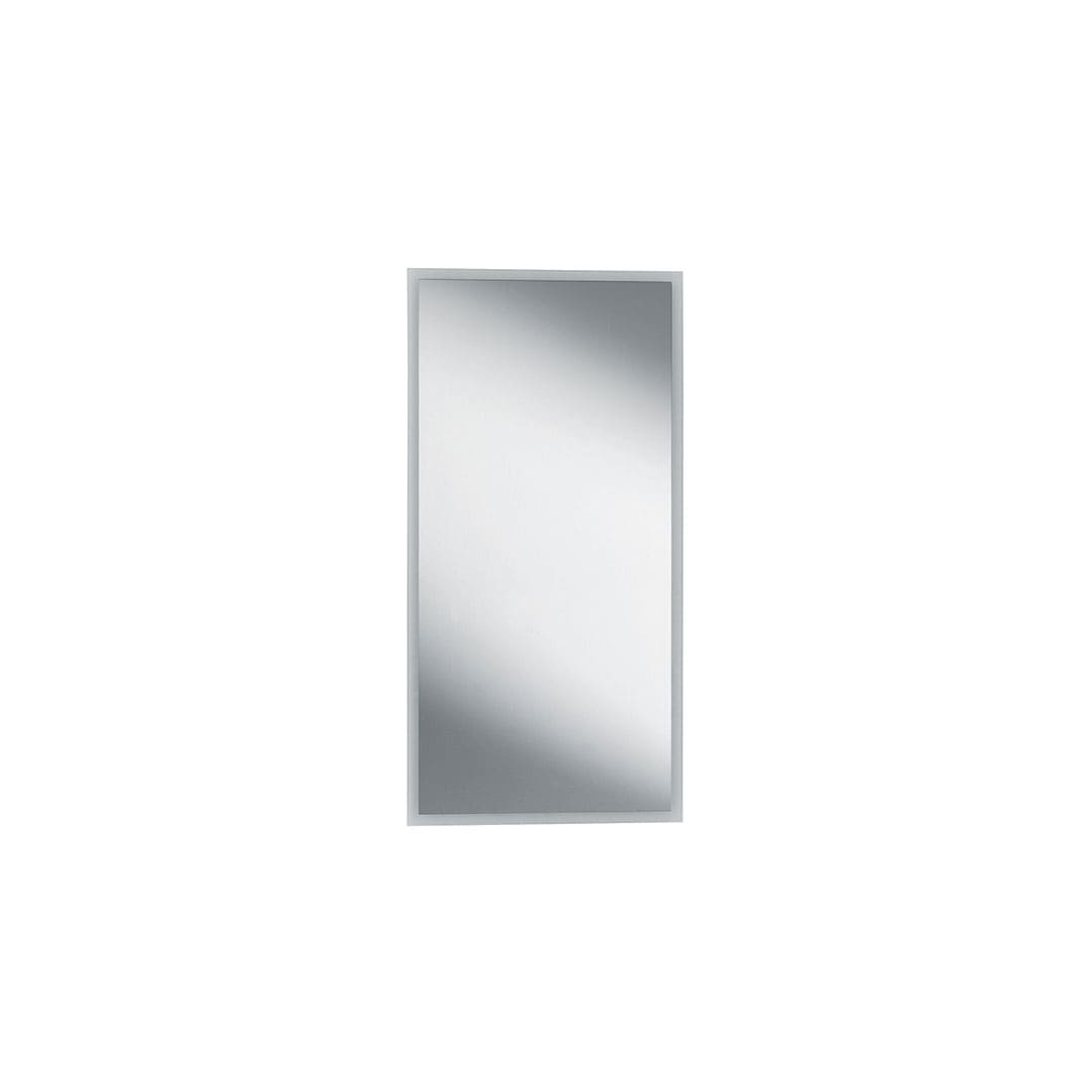 Mirror 60×80 cm
polished edge Space 06080 Decor Walther