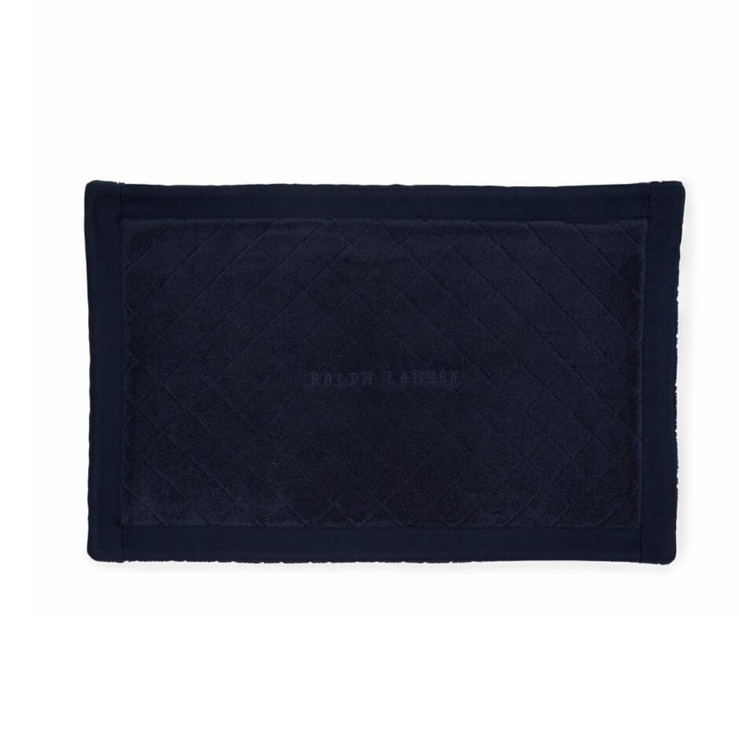 Ralph Lauren Home Avenue II Bath Towel (75cm x 137cm)