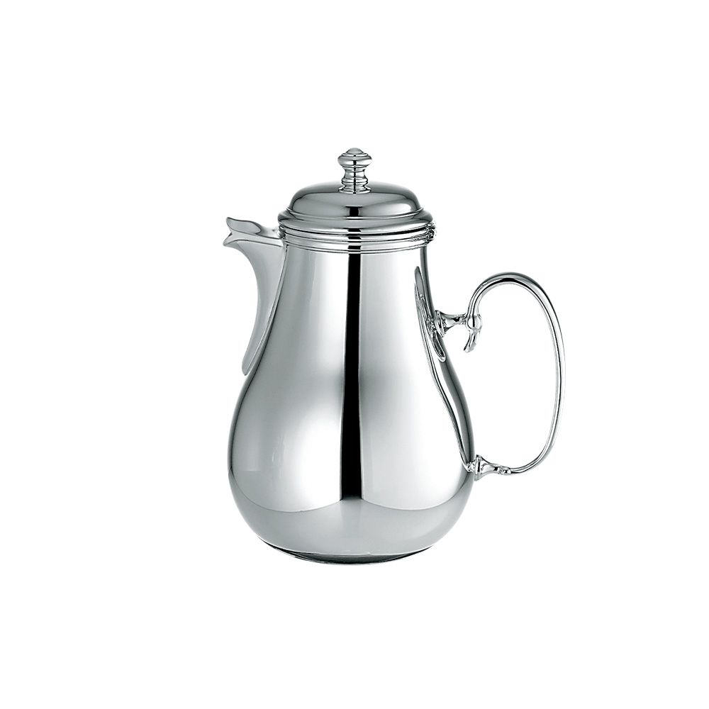 Teapot Albi Christofle