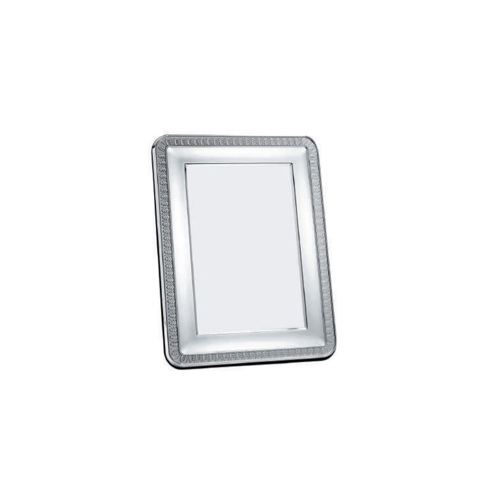 Photo frame 10 × 15 cm Malmaison Christofle