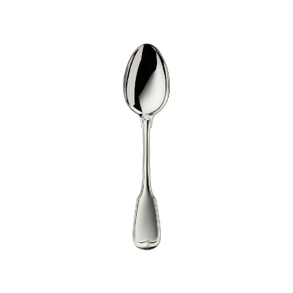Menu spoon 20.4 cm Alt-Faden Silver-plated 150 Robbe  Berking